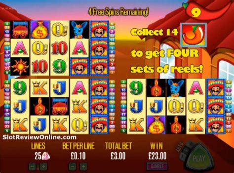 extra chilli slot|more chilli slot machine.